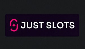 Just Slots